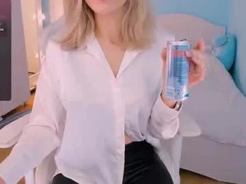 sleepy_moony on Chaturbate 