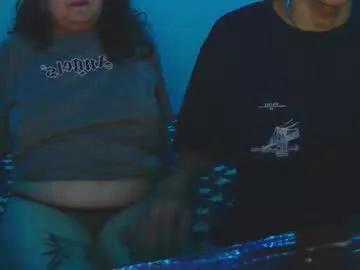 soffje00 on Chaturbate