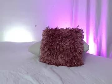 soophiax on Chaturbate 