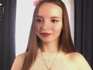 sunny_bambi on Chaturbate 