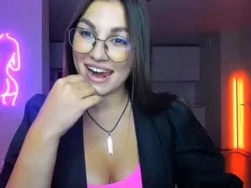 sunsetwithava on Chaturbate 
