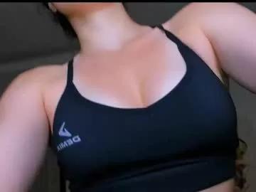 sunsetwithava on Chaturbate 