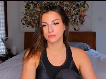 sunsetwithava on Chaturbate 