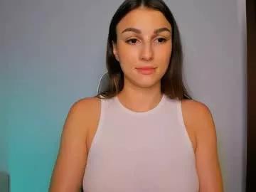 sunsetwithava on Chaturbate