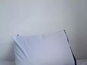 sunshine_days on Chaturbate 