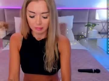 susanblare on Chaturbate 