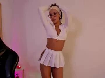 sussyprice on Chaturbate