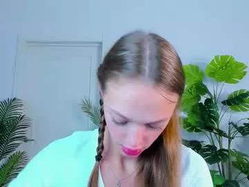 sweet__piece on Chaturbate 