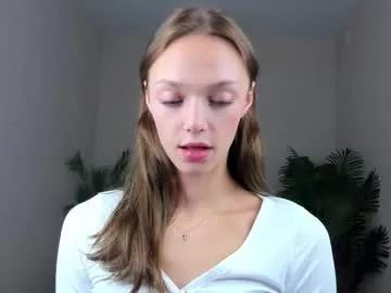 sweet__piece on Chaturbate 