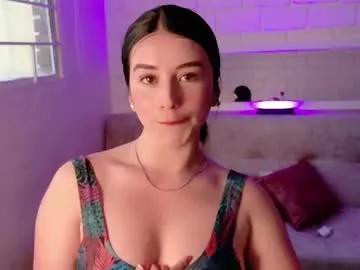 sweet_miaa24 on Chaturbate 