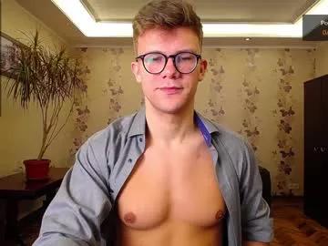 sweetbubble1 on Chaturbate 