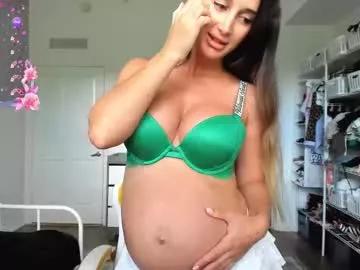 sweetbuttocks on Chaturbate 