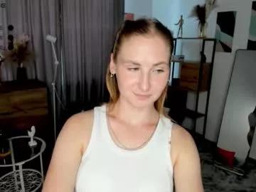 sweetiedrip on Chaturbate 