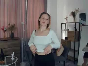sweetiedrip on Chaturbate