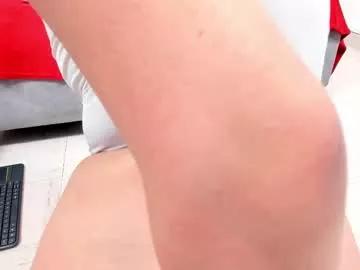 sweetlauren19 on Chaturbate 