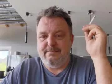 swissnomad on Chaturbate 