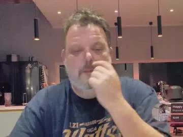 swissnomad on Chaturbate 