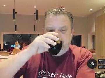 swissnomad on Chaturbate 