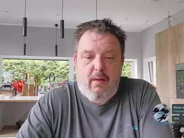 swissnomad on Chaturbate 