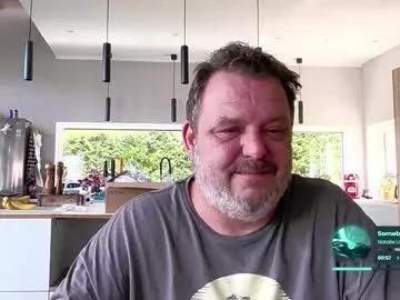 swissnomad on Chaturbate