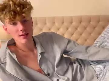 swoopyboy on Chaturbate 