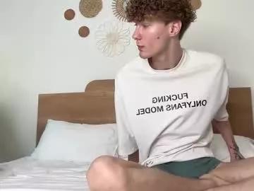 swoopyboy on Chaturbate 