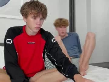 swoopyboy on Chaturbate 