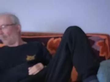 szaszinno6669068 on Chaturbate 