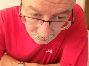 szaszinno6669068 on Chaturbate 