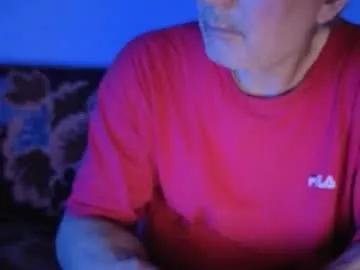 szaszinno6669068 on Chaturbate