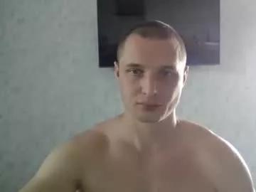 t30t on Chaturbate 