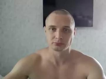 t30t on Chaturbate 