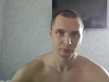 t30t on Chaturbate 