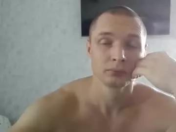 t30t on Chaturbate 