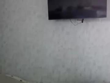 t30t on Chaturbate 