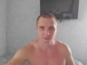 t30t on Chaturbate