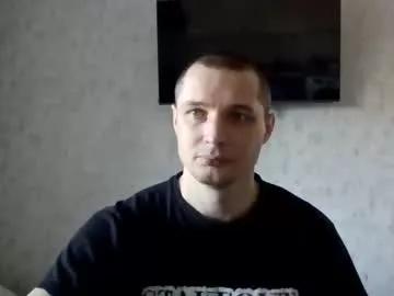 t30t on Chaturbate 
