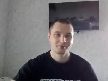 t30t on Chaturbate 
