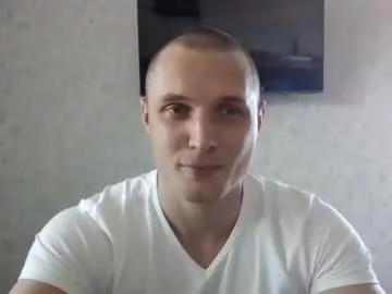 t30t on Chaturbate 