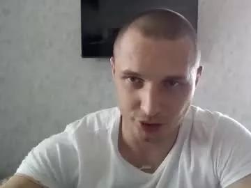 t30t on Chaturbate 