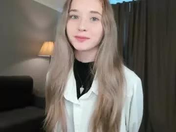 taitehambelton on Chaturbate 