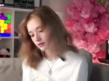 taitehambelton on Chaturbate 