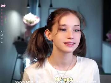 taitehambelton on Chaturbate 