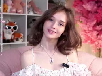 taitehambelton on Chaturbate 