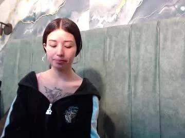 tamara_aa on Chaturbate 