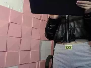tamara_aa on Chaturbate 