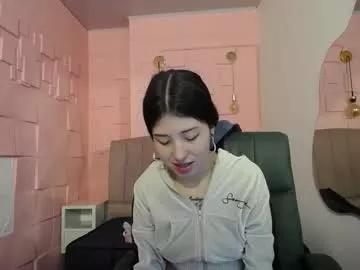 tamara_aa on Chaturbate 