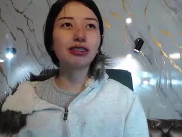 tamara_aa on Chaturbate 