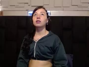 tamara_aa on Chaturbate 