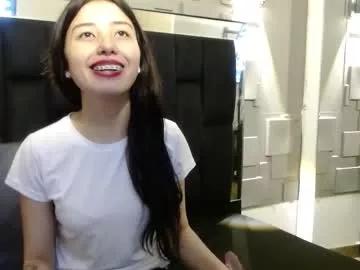 tamara_aa on Chaturbate 